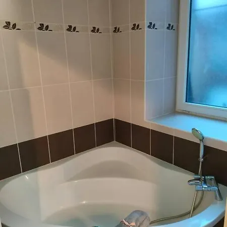 Authentique Et Cosy-wifi-tv-terrasse-20min Strasbourg * Marlenheim