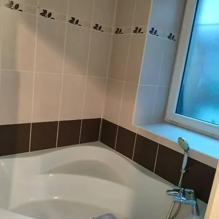 Authentique Et Cosy-wifi-tv-terrasse-20min Strasbourg * Marlenheim