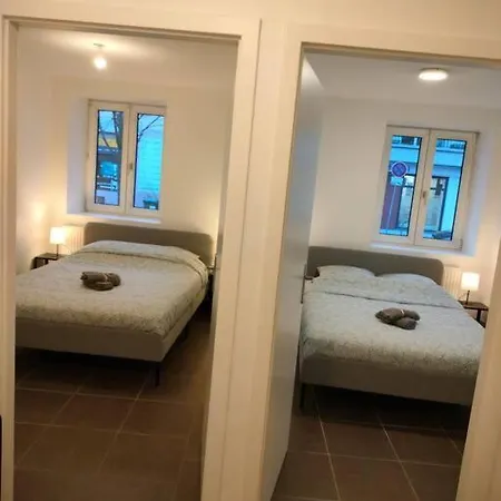 Appartement Authentique Et Cosy-wifi-tv-terrasse-20min Strasbourg *