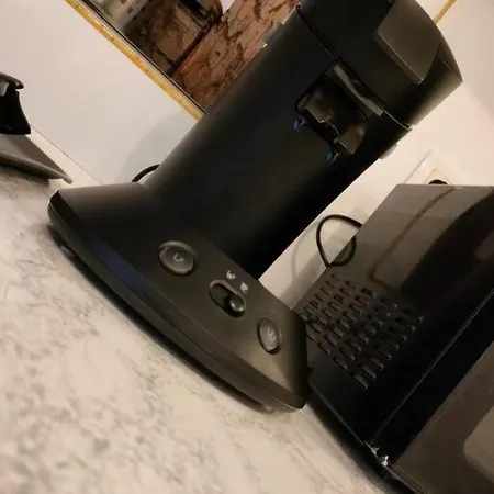 Appartement Authentique Et Cosy-wifi-tv-terrasse-20min Strasbourg Marlenheim